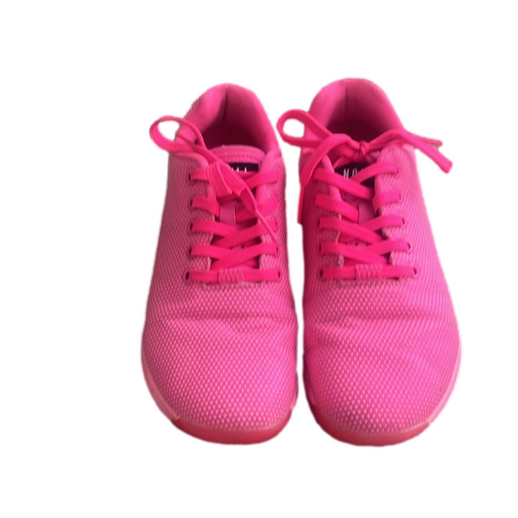 nobull women’s outwork - Picture 2 of 11